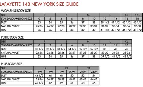 neiman marcus shoe size chart